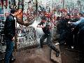TRAGUARDI SOCIALI :: n.96 novembre / Dicembre 2019 :: Trent’anni dalla caduta del muro di Berlino